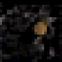 70.gif