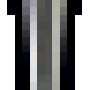 701.gif