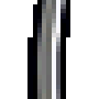 704.gif
