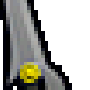 705.gif