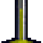 706.gif