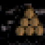 71.gif