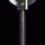 722.gif