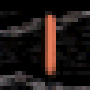 74.gif