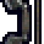 743.gif