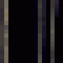 744.gif