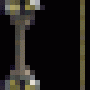 748.gif
