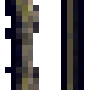 749.gif