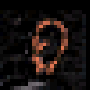 75.gif