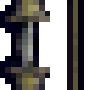 750.gif