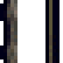 751.gif
