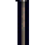 753.gif