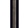 754.gif