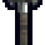 755.gif