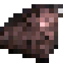 76.gif
