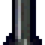 761.gif