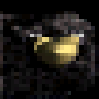 77.gif