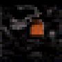78.gif