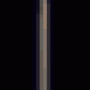 782.gif