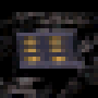 79.gif