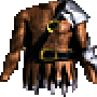 8.gif