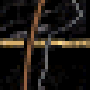 81.gif