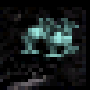82.gif