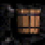 83.gif