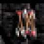 84.gif