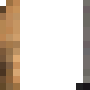 86.gif