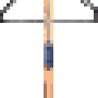 87.gif
