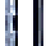 874.gif