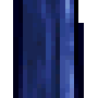 876.gif