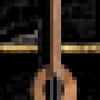 88.gif