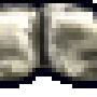 885.gif