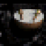 89.gif