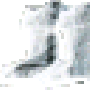 896.gif
