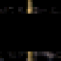 9.gif