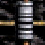 92.gif
