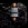 93.gif