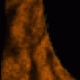 935.gif