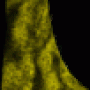 936.gif