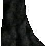 938.gif