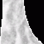 939.gif