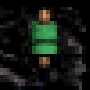 94.gif