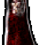 949.gif
