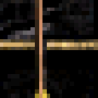95.gif