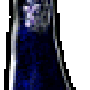 950.gif