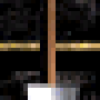 96.gif