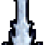 960.gif